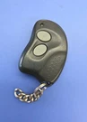 2 Button TG6T433CTG RCS-433CTG Remote Transmitter Fob. Fixed Price $19.99.