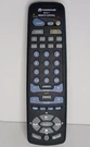 X10 Powerhouse 8 Learning Remote Control Universal Rf UR24A. Fixed Price $7.99.