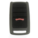 New Overhead Door O3T-BX Garage Remote, Buttons 80336. Fixed Price $174.71.