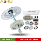Gear Sprocket Kit For Chamberlain 2265R 248730 41AC050-1 41CA4220 41A5021 Opener. Fixed Price $26.98.