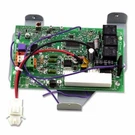 Liftmaster 41DJ001B Garage Door Opener Logic Control Board 315MHZ For 3800, 3900. Fixed Price $189.95.