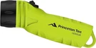 Princeton Tec League Flashlight Neon Yellow LG4-NY Dive. Fixed Price $45.00.