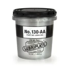 130-AA Lubriplate L0044-004 Grease 16 Oz. Tub Multi-purpose. Fixed Price $25.79.