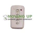 Wayne Dalton 327308 Keyless Entry 372MHZ Garage Door Opener Keypad 309964. Fixed Price $97.67.