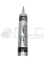 New Lubriplate L0152-000 Gear Shield Extreme Pressure Lubricant. Fixed Price $25.00.