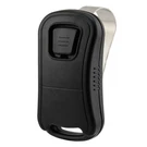 For Genie G1T-BX Intellicode Key Chain Garage Gate Door Remote Control 38501R. Fixed Price $9.95.