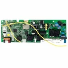 Liftmaster 050DCTB Receiver Logic Control Board Replaces 50DCTWF / 1D8169-1. Fixed Price $149.95.