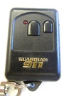 Guardian Keyless Remote Alert G911AT Medical Oem Fob Emergency Logicmark. Fixed Price $12.73.