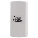 Stanley Arial 54350 Universal Transmitter, 3V,. Fixed Price $153.89.