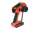 Spektrum Rc Dx Rugged+ 12-CHANNEL Dsmr+ Surface Radio (transmitter Only). Fixed Price $219.99.