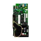Liftmaster 050DCRJWF Circuit Board Garage Opener Myq Wifi Lock 8500W-267. Fixed Price $266.76.