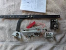 Liftmaster 41A4813. Fixed Price $90.00.