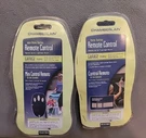 Chamberlain Three-button Remote Plus Mini. Fixed Price $29.99.