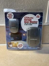 Chamberlain Liftmaster Garage Door Security Monitor 915LM. Fixed Price $85.00.