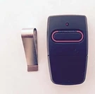Keystone Heddolf M220-1K 300 Mhz Multi-code Compatible Garage Remote 10 Switch. Fixed Price $23.06.