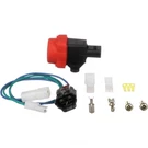 Electric Fuel Pump Inertia Switch Standard FV-7. Fixed Price $84.95.