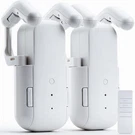 Smart Curtains Opener Bluetooth Device: Compatible With Roman T/u Tracks 20M. Fixed Price $180.00.