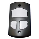 Linear Wall Station HAE00001. Fixed Price $29.97.