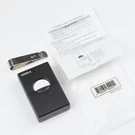 Pins Digit Remote Control Garage Door Opener ACCESS-8 / Package. Fixed Price $20.49.