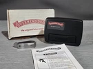 Overhead Door 1-BUTTON Garage Opener Remote Sensor Tested. Fixed Price $43.96.
