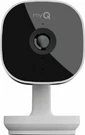 Chamberlain MYQ-SGC1WCH Smart Garage Security Camera With 2-WAY Audio New No Box. Fixed Price $49.00.