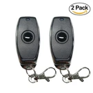 For Craftsman Liftmaster 377LM 139.53754 Garage Door Remote Purple Learn Button. Fixed Price $21.98.
