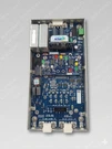 Dresser Wayne W2894113-001 In-dispenser Connect Module Gas Pump Part Oem. Fixed Price $39.07.