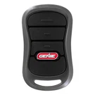 Genie G3T-R 3-BUTTON Garage Door Opener Remote. Fixed Price $40.69.