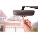 Prismatic Rearview Mirror W/arq Chamberlain Universal Garage Door Opener MIRK4A. Fixed Price $119.00.