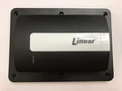 Gocontrol Z-wave Smart Garage Door Controller GD00Z-5 By Nortek/linear ***read**. Fixed Price $39.99.