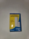 Linear ITIDWA01 Supervised Wireless Door/window Transmitter. Fixed Price $20.00.