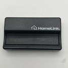 Homelink 855LM HBW2555 Garage Door Opener Remote Control Handheld One-button. Fixed Price $24.99.