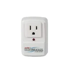Garage Door Surge Protector White, 900 Joule For. Fixed Price $17.99.