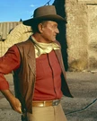 John Wayne Prints And Posters 299264. Fixed Price $9.99.