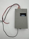 Linear Multi-code Gate Garage Radio Receiver MCS109020 Used. Fixed Price $25.00.