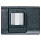 Linear Stanley Wireless Garage Door Remote Visor Transmitter, 1-CHANNEL (105015). Fixed Price $24.32.