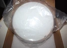 Genie Blkg-p 39945R Bluetooth Smart Light Fixture Automatic New In Box. Fixed Price $57.90.