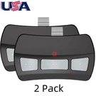 Garage Door Opener For Genie Overhead Intellicode GITR-3 OCDTR-3 37517S Remote. Fixed Price $24.19.