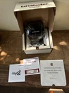 Liftmaster-chamberlain Myq Home Bridge 819LMB. Fixed Price $199.00.