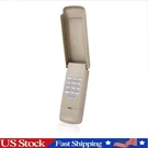 For Craftsman Garage Door Opener Keypad CMXZDCG440 Wireless Rolling Code New. Fixed Price $21.99.