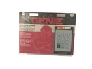 Genie Universal Keyless Garage Entry Keypad KEP-1 New Old Stock Original Oem. Fixed Price $55.00.