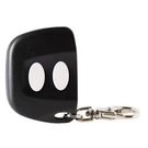 Transmitter Solutions Firefly 310LID22K Key Chain Mini-t Comp.. Fixed Price $35.66.