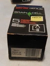 Genie Genius Brain Cell 5 Independent Light Control GILC-1 Garage Door Opener 7W. Fixed Price $9.99.