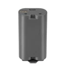 Bjww Battery Replacement For Myq Smart Garage Video Keypad. Fixed Price $34.64.