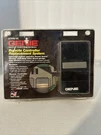 New Oem Genie GTR90-BL Remote Controller Replacement System Garage Door Opener. Fixed Price $28.00.