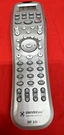 Urc RF10 Mastercontrol Universal Remote Learning Rf/ir Lcd Backlit Gray. Fixed Price $24.99.
