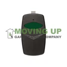 Stanley 1082 Compat Garage Door Remote 1050 1047 1044 1037 Transmitter. Fixed Price $14.01.