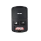 Genie Intellicode Garage Door Opener Wireless Wall Console For Use. Fixed Price $52.79.