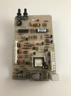 Genie Overhead Door 30901S Garage Openers Logic Circuit Board 30900A-R0 30904S. Fixed Price $42.00.