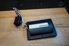 (o) Linear Nortek Z-wave Garage Door Opener Remote Controller Operator GD00Z-4. Fixed Price $33.11.